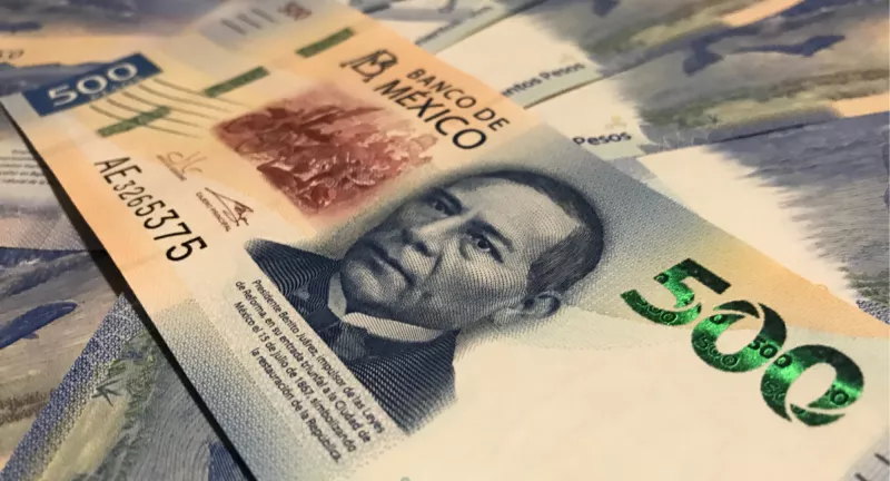 invertir en bonos del gobierno .png