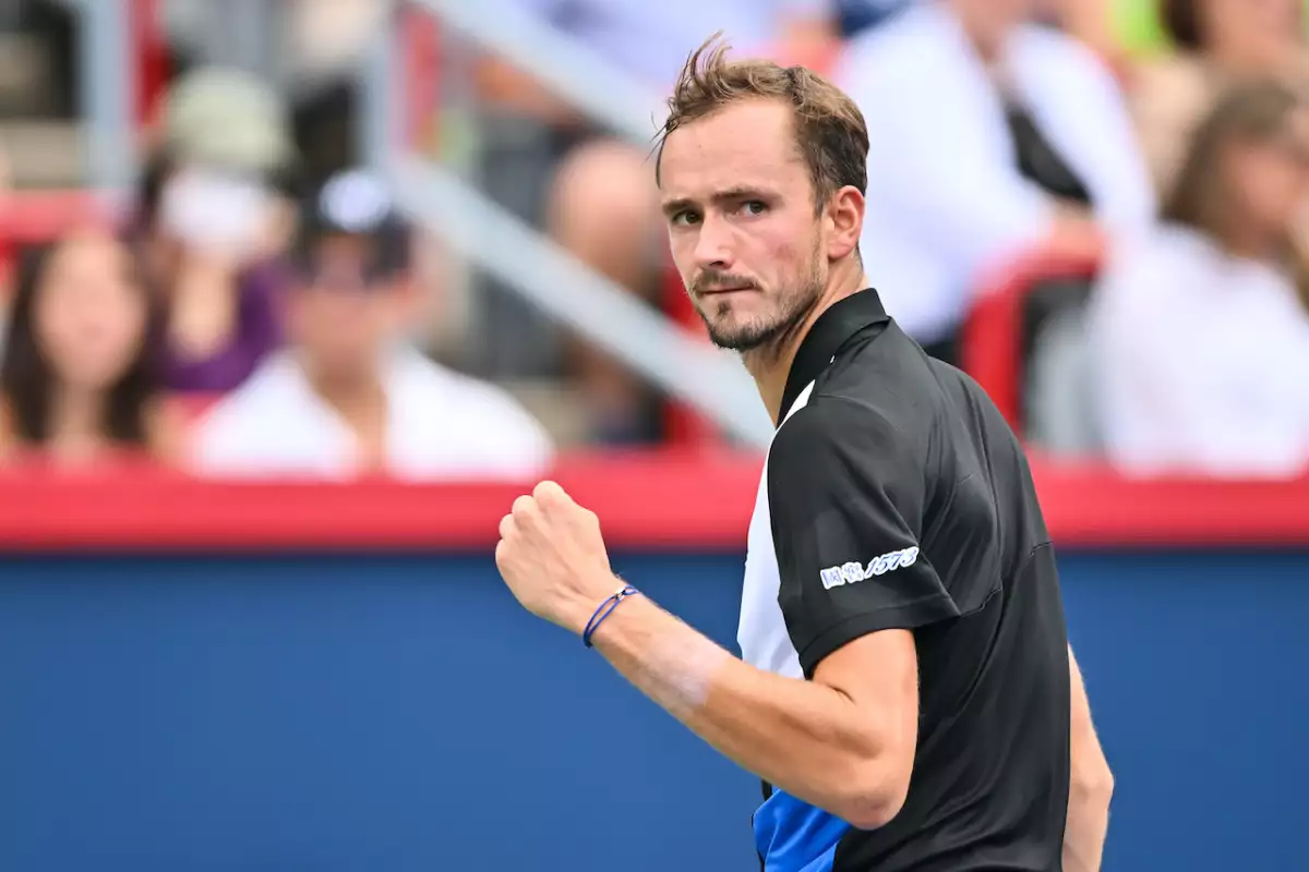 daniil-medveded-invitacion-us-open