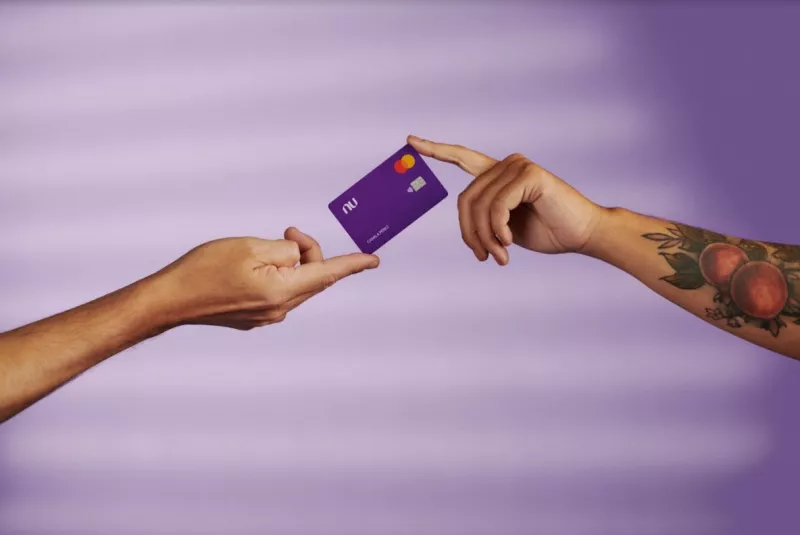 tarjeta-credito-nu