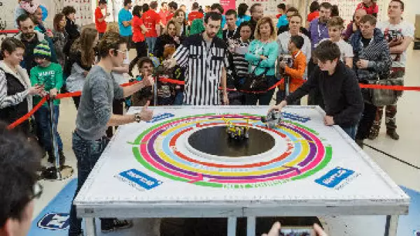 robotchallenge_viena_2016