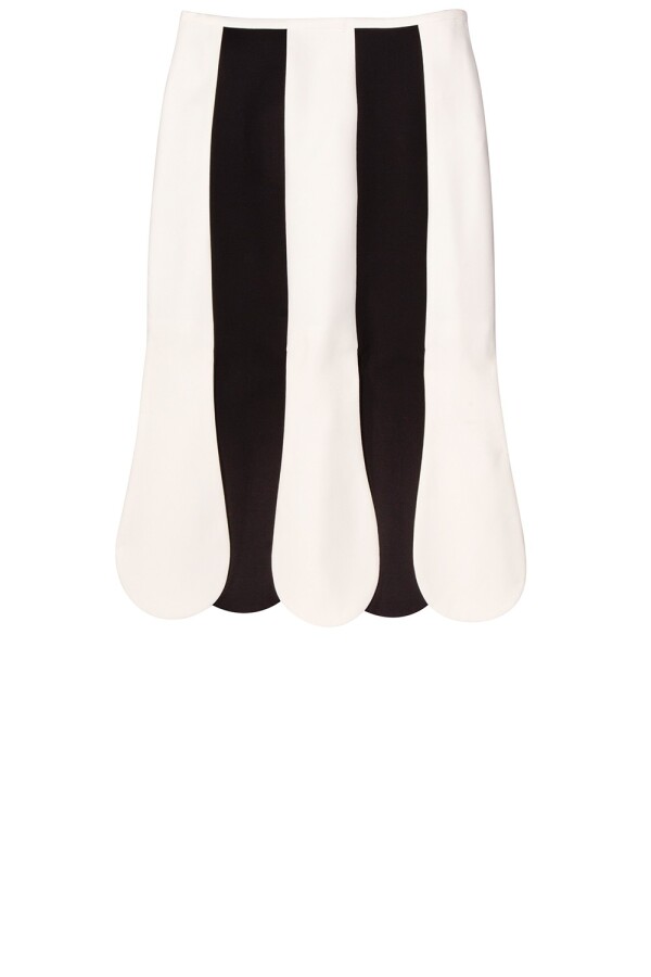 Victoria Beckham Target