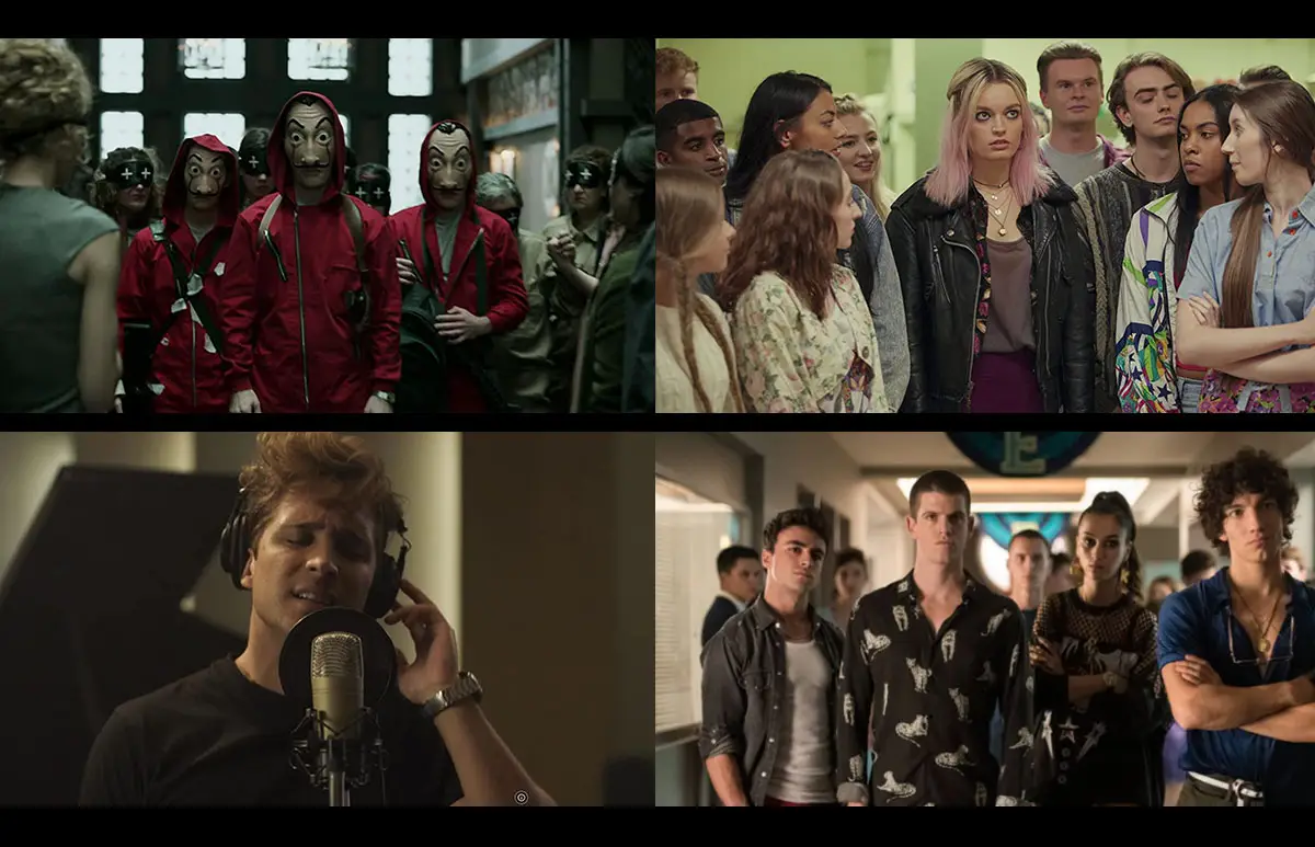 estrenos-netflix-2021.jpg