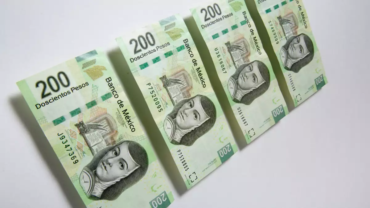 Aguinaldo