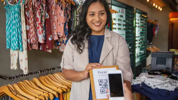 El Hot Sale cumple 10 años y estas son las expectativas para su edición de 2024