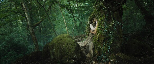 DIOR_HAUTE COUTURE_AUTUMN-WINTER_2021_SCENOGRAPHY_2