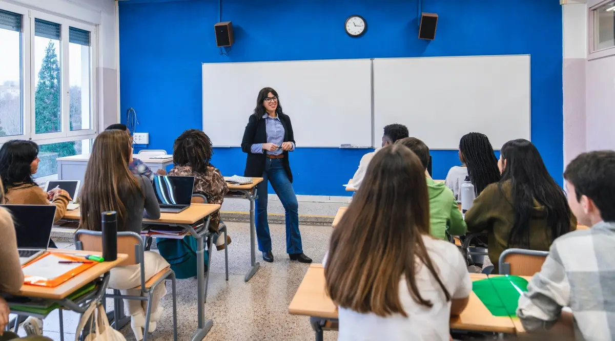 ¿Tienes problemas con una escuela privada? La SCJN respalda las reclamaciones ante Profeco