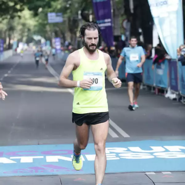 Juan Facundo Zárate