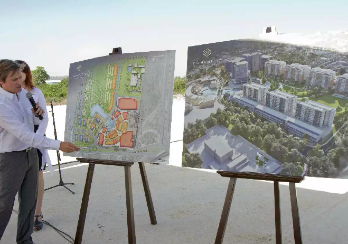 proyecto_inmobiliario_merida