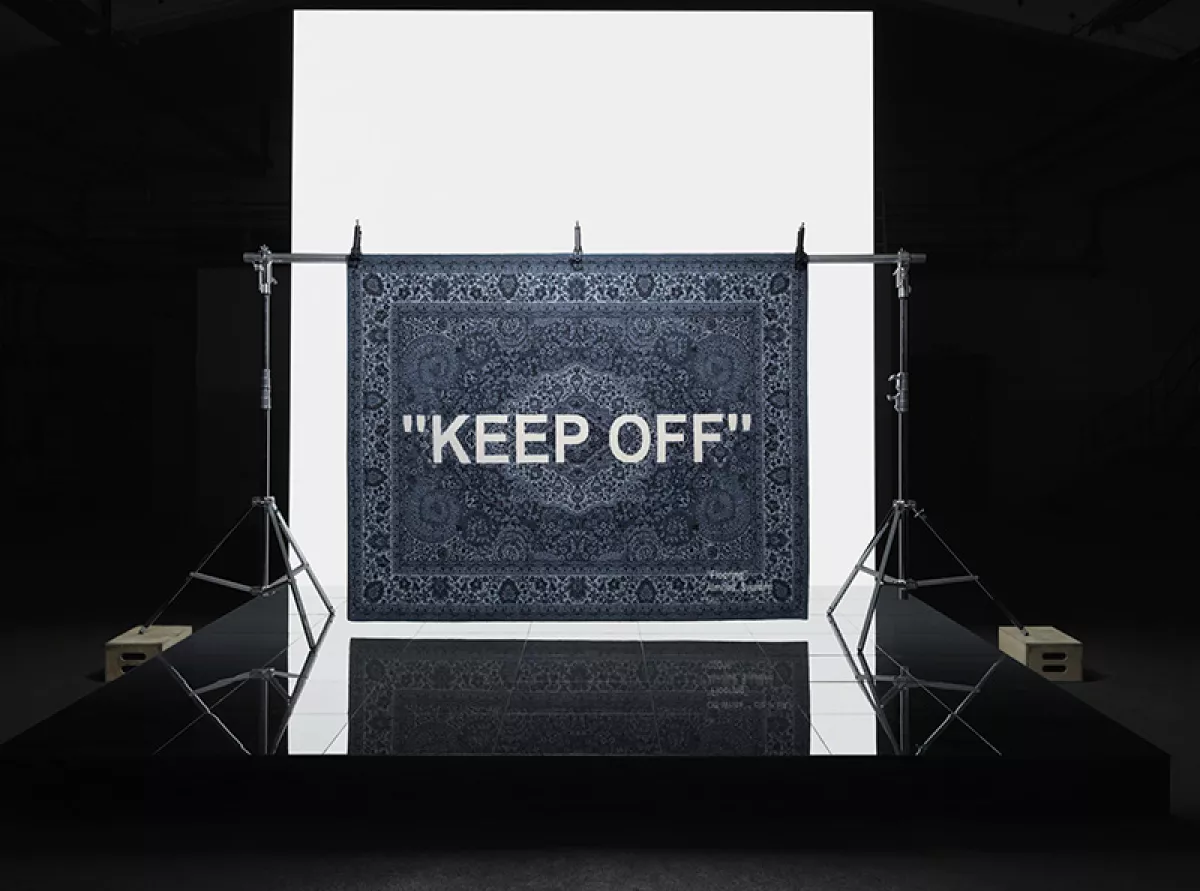 ikea-off-white-virgil-abloh-2