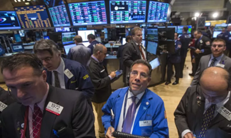 Los mercados esperan que Janet Yellen, quien se perfila como sucesora de Ben Bernanke, mantenga los estímulos monetarios. (Foto: Reuters)