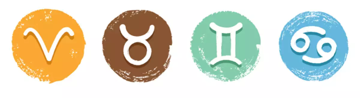 Este 8 de marzo el Sol, la Luna y la Tierra se juntan, lo cual genera una energía que, de acuerdo al día en que nacimos, nos influye en algún aspecto de nuestra vida.