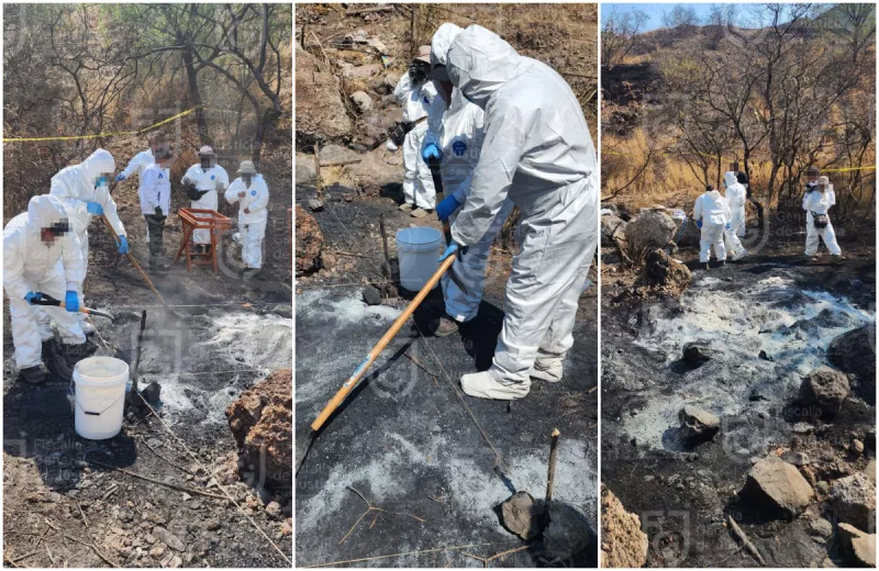 crematorio clandestino.jpg