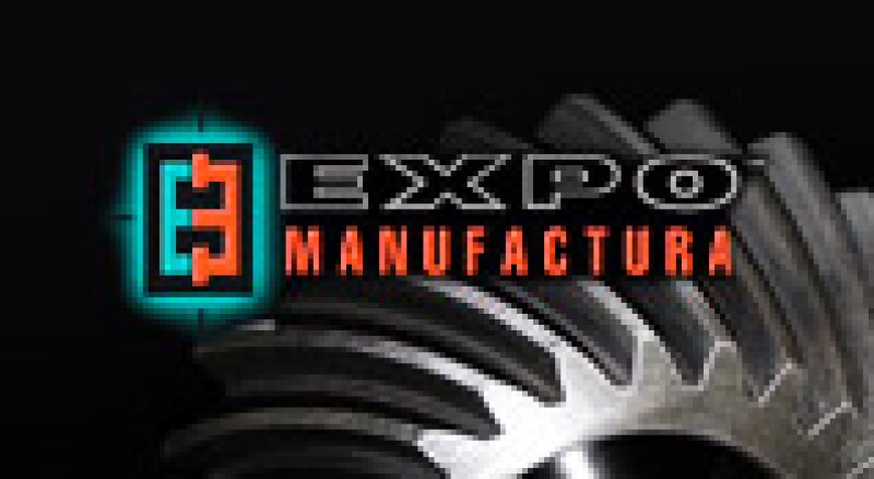 ExpoManufactura