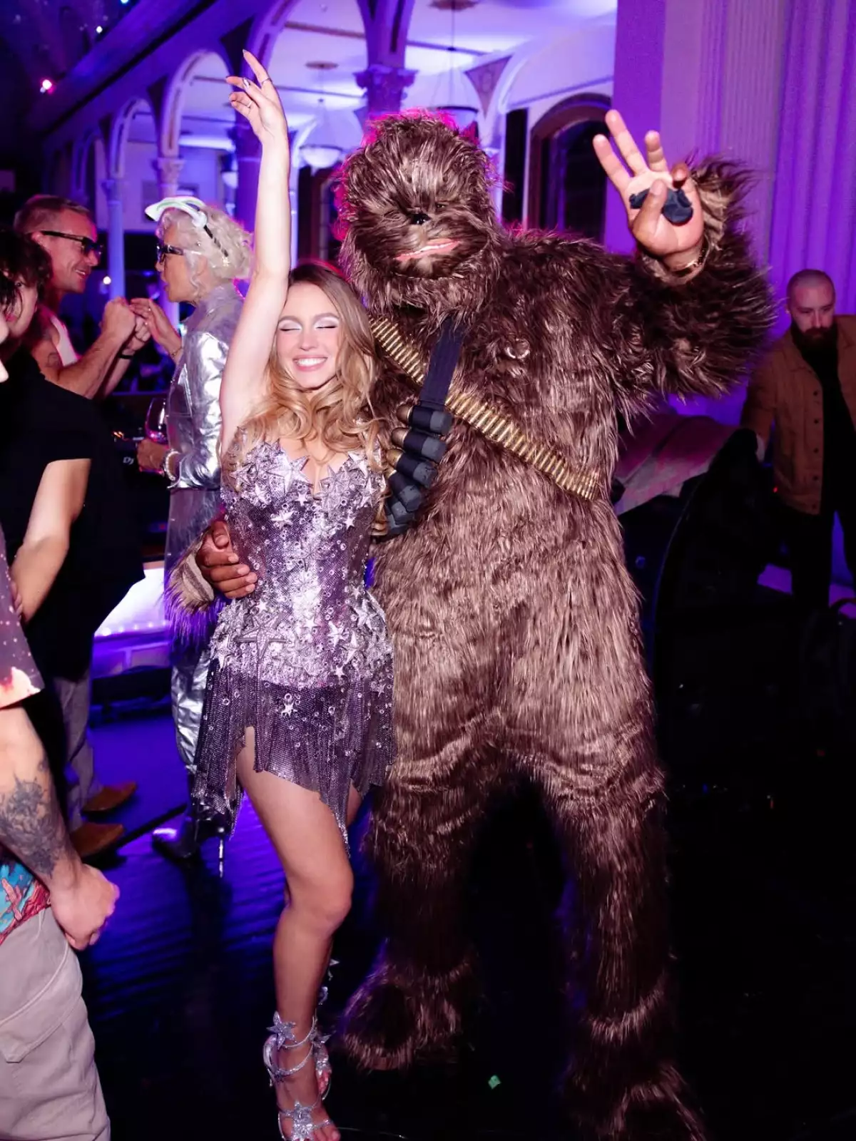 sydney-sweeney-cumpleaños-28.jpg