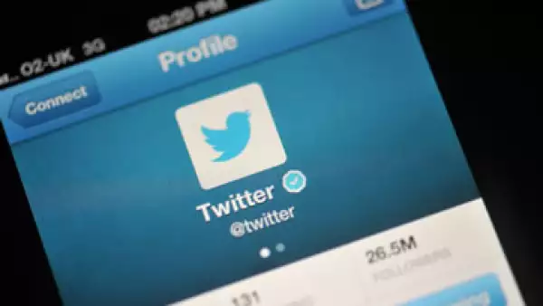 México es uno de los principales mercados en AL para Twitter. (Foto: Getty Images )