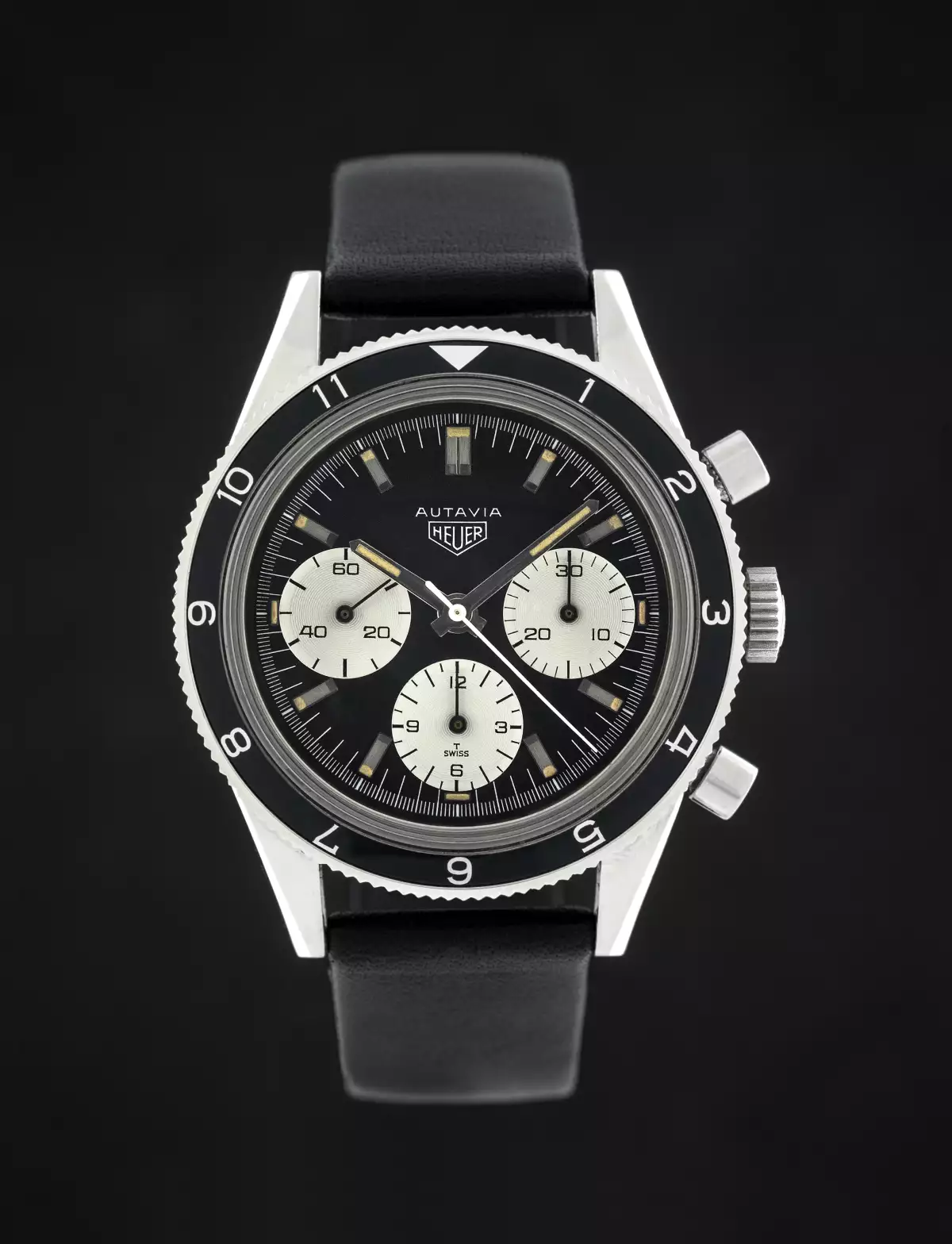 Autavia