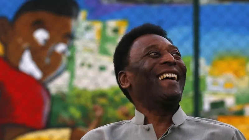 pele-fallece-82-anos
