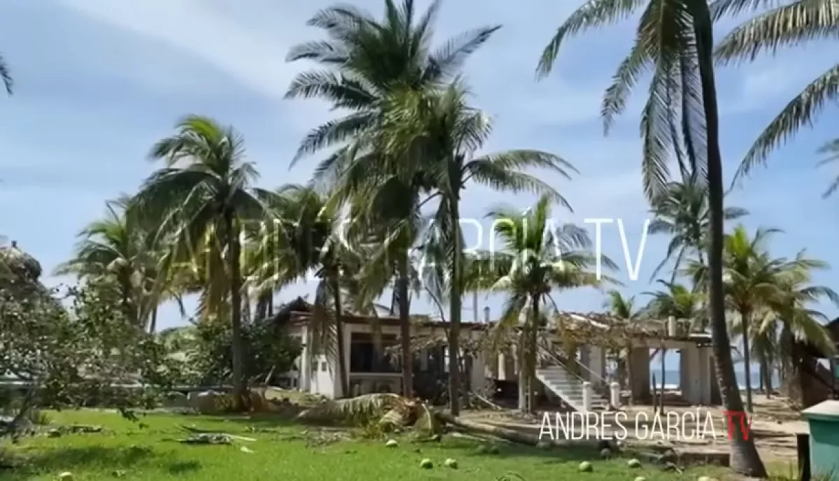 casa-andres-garcia