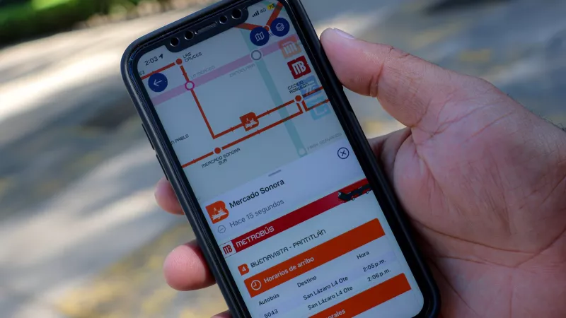 app-cdmx-metrobus.jpg