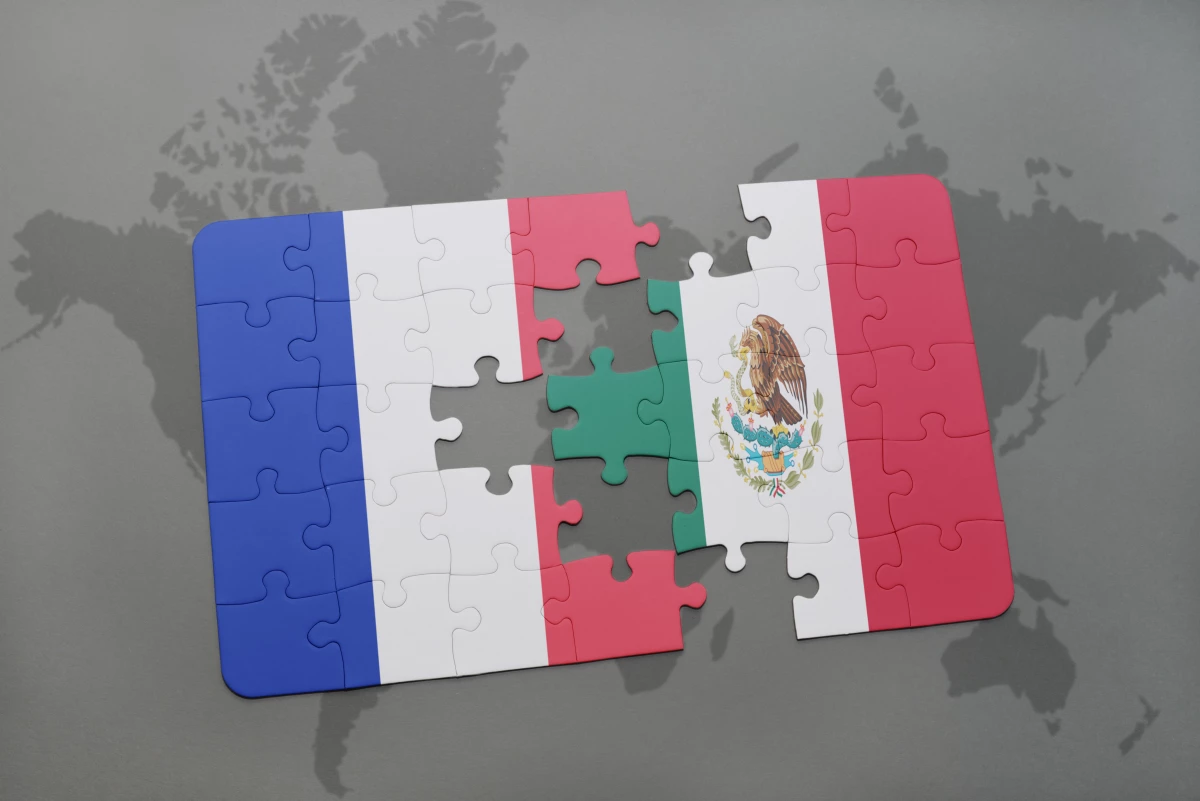 Aliados.