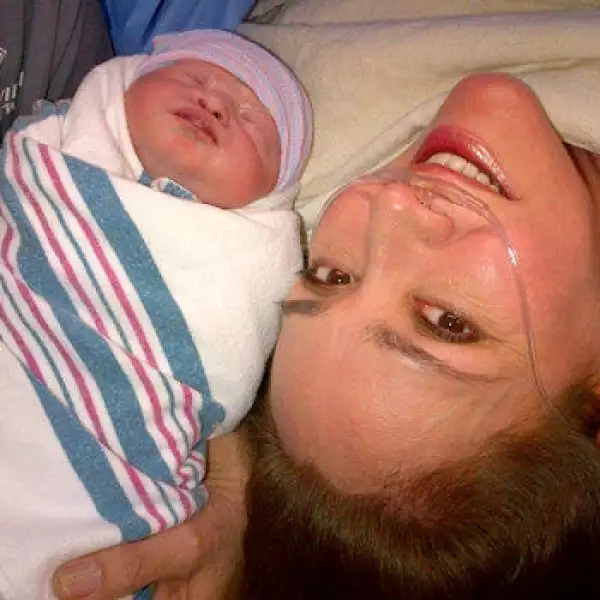 Foto: Twitter.com/jorgevergara