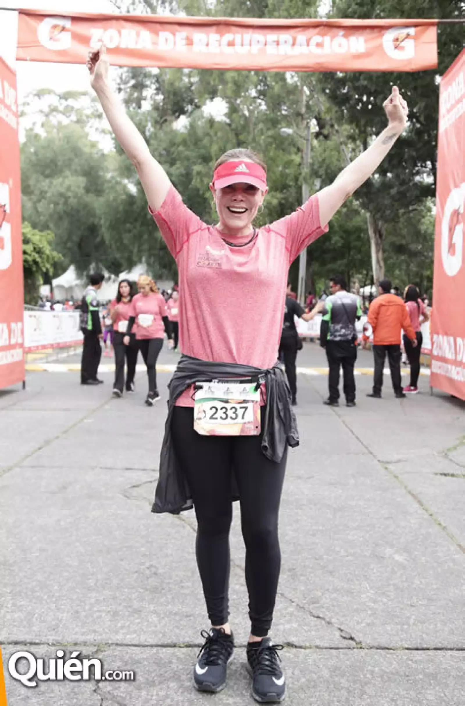 Claudia Gabriela Rodríguez