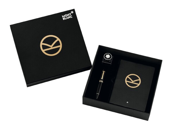 Montblanc