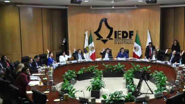 IEDF_consulta_corredor_chapultepec