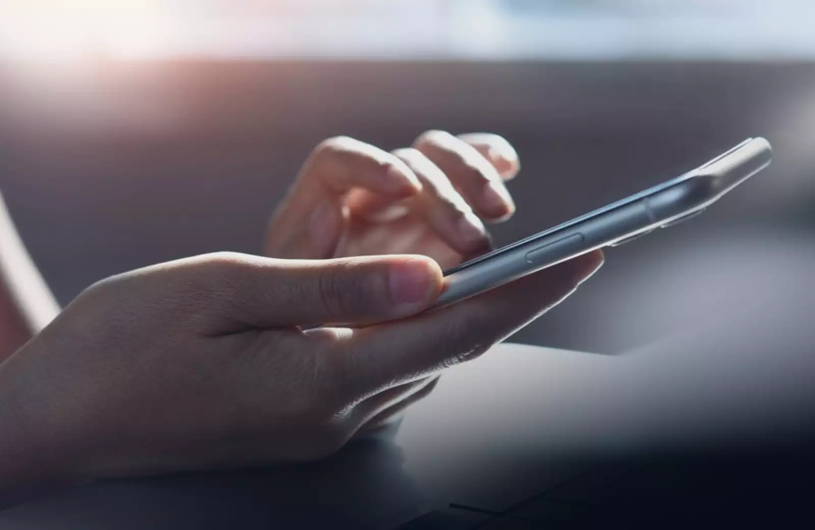 Soberanía digital, la llave que las mujeres mexicanas aún no tienen en la mano