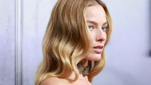 "Wuthering Heights" Australian Premiere - Arrivals