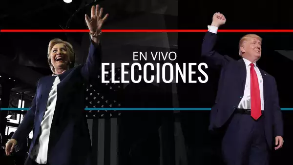 Quieren la victoria