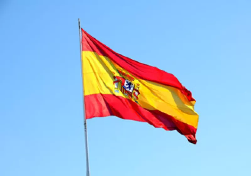 España podría ser el próximo país en contagiarse y unirse a Portugal, Irlanda y Grecia, un triunvirato al que se denomina los ‘PIGs’ de Europa. (Foto: SXC)