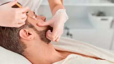 Sculptra, el tratamiento facial que tal vez estás buscando