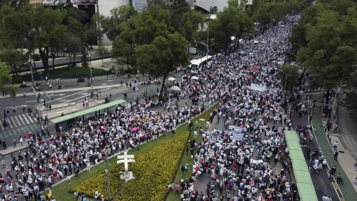 reforma-judicial-desacatos