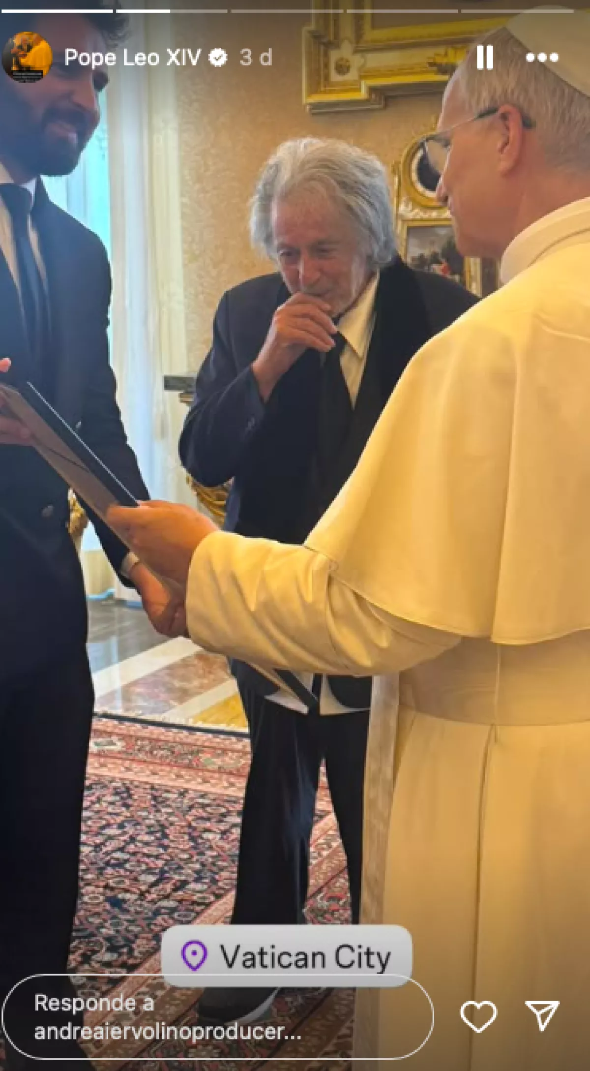 al-pacino-y-papa-leon-xiv.png
