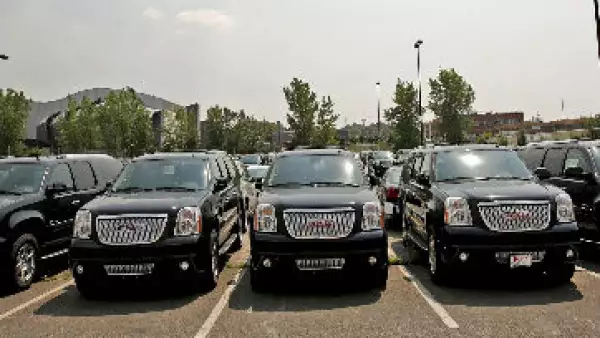 GM-autos-EEUU