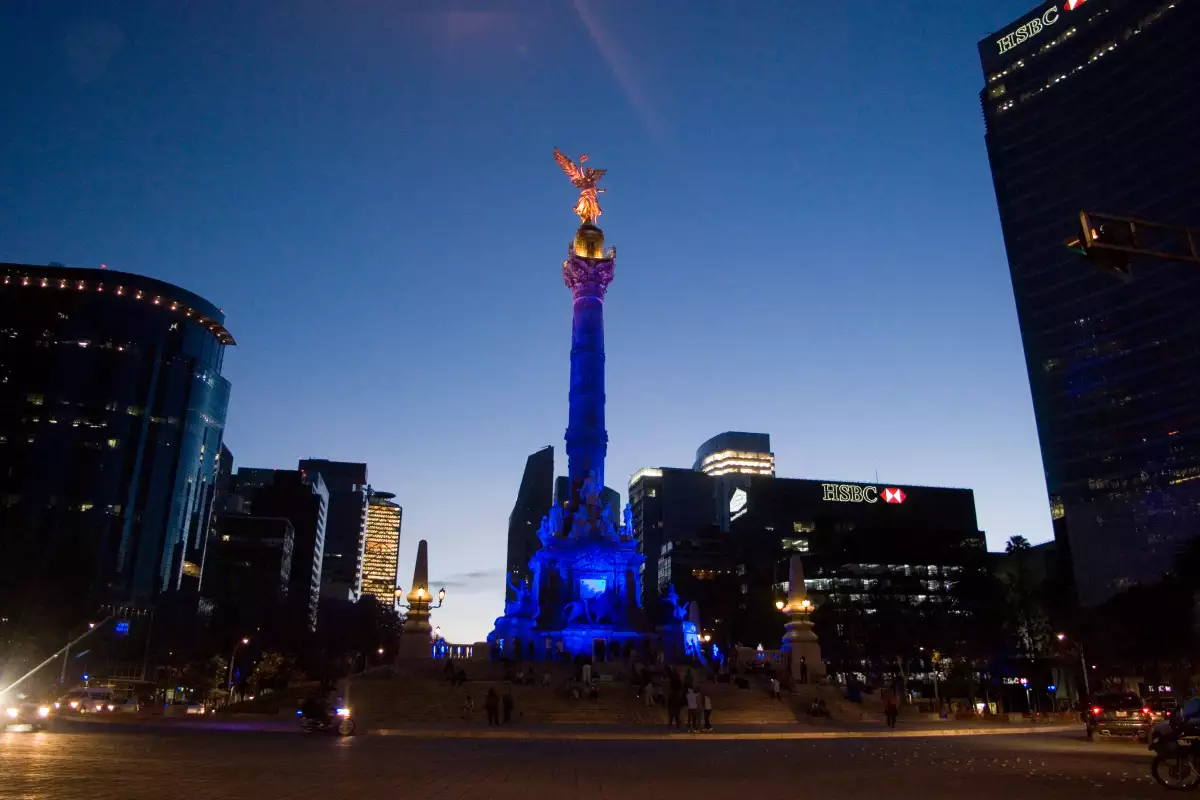 Ciudad capital