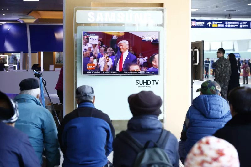 Inversión asegurada. 