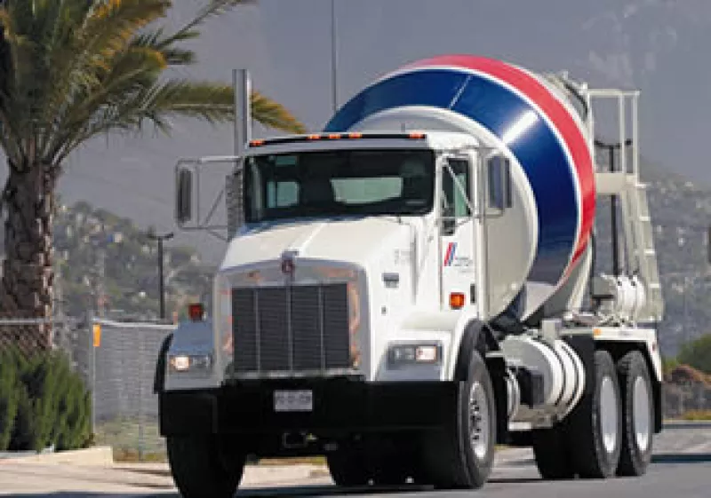 La empresa regiomontana ha apoyado a más de 235,000 familias.  (Foto: Archivo)