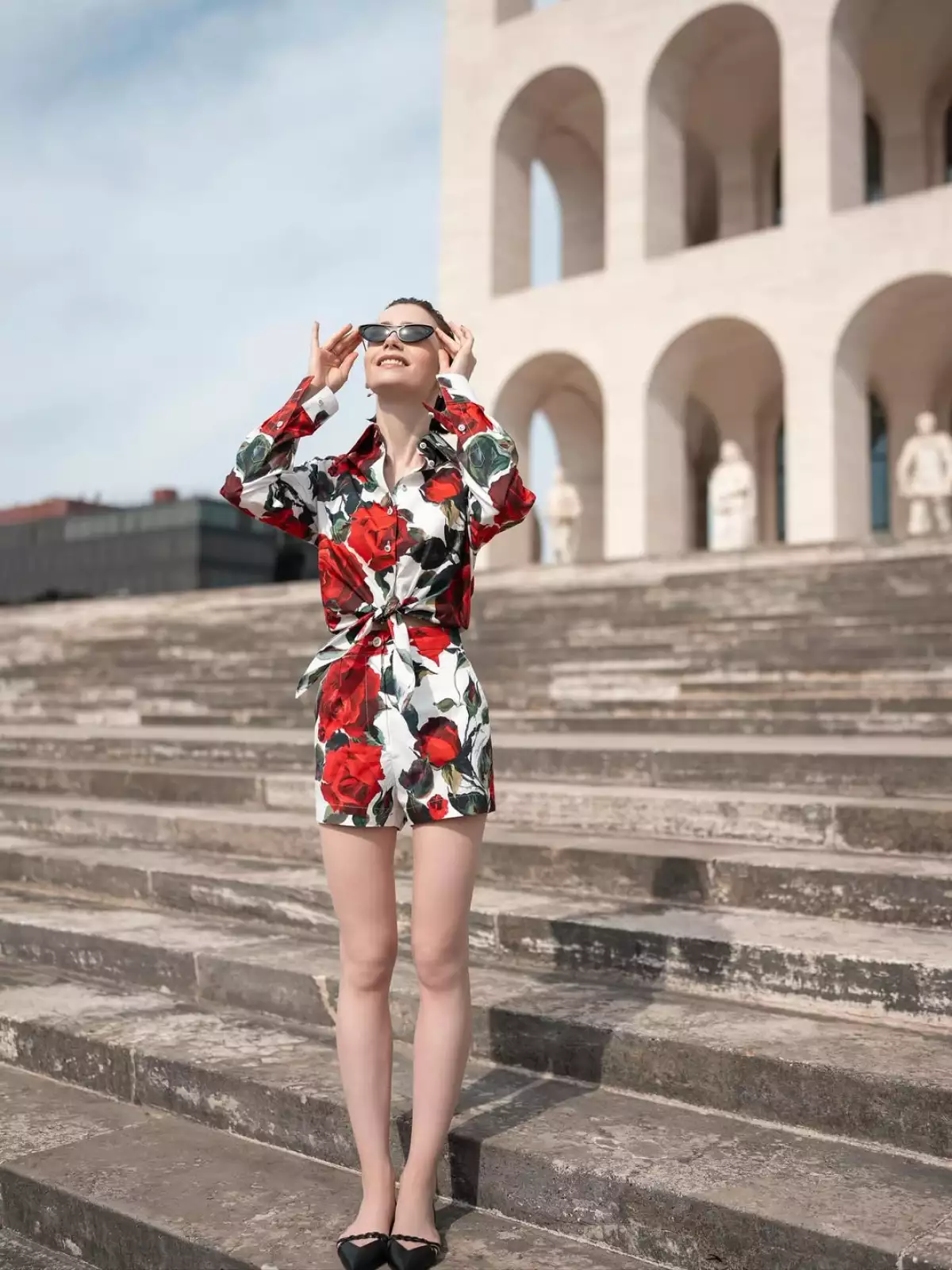 Emily-in-Paris-Outfits
