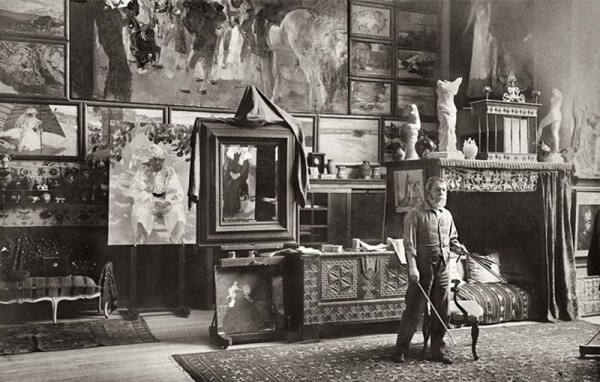 sorolla4