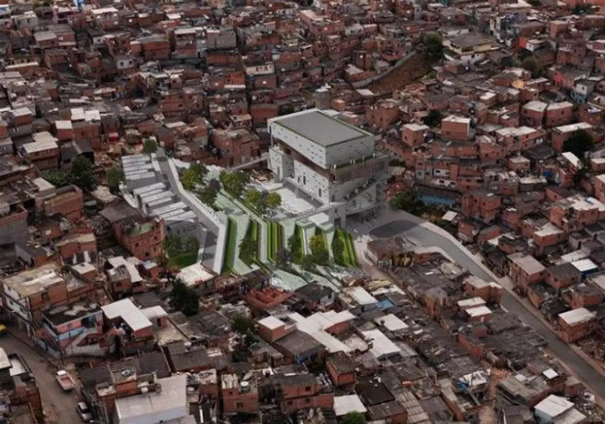 Construcción Sustentable