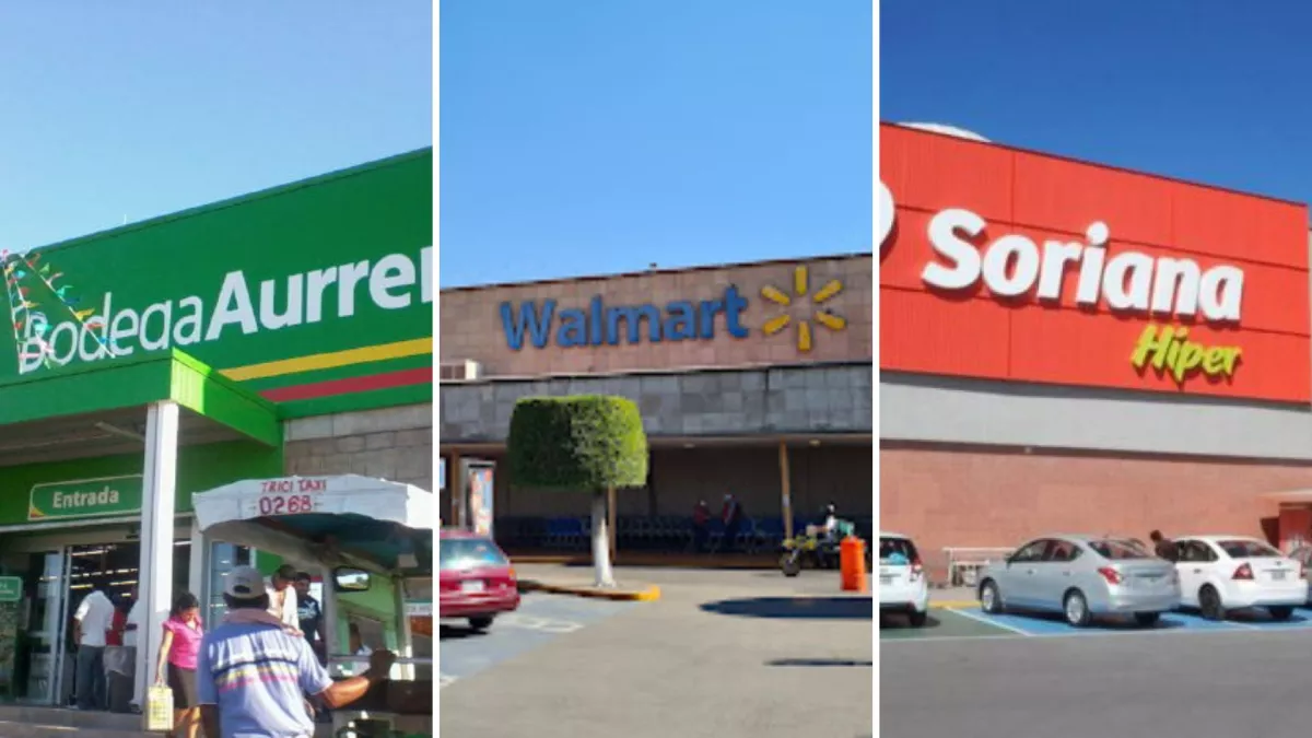 supermercados-profeco.jpg