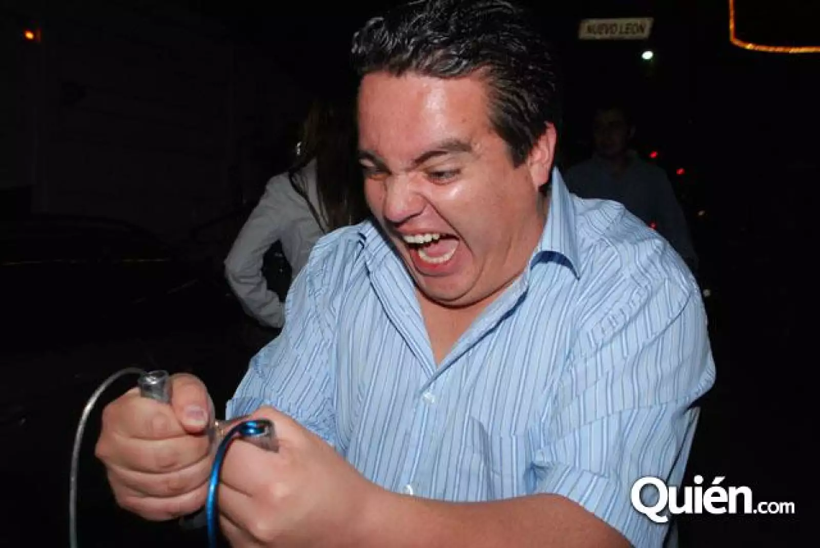 AFTER DFASHION CLAUSURA