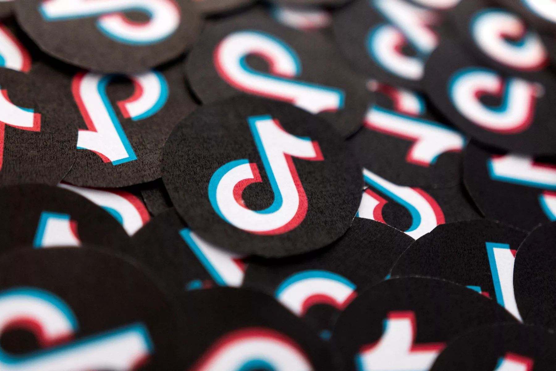 TikTok quiere convertir la publicidad en entretenimiento, ¿cómo?