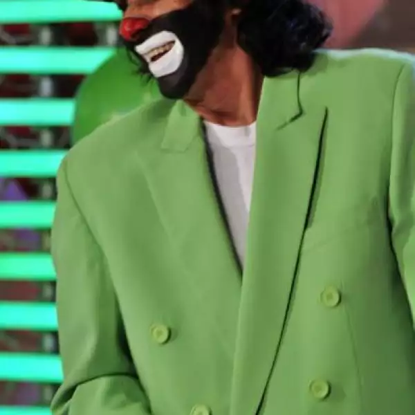 Que Vivan los Niños