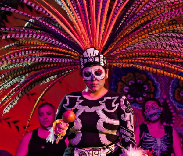 Veracruz