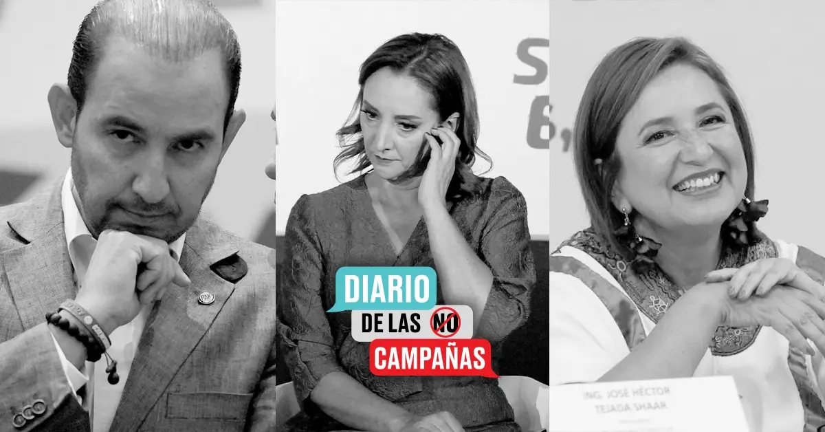 diario-campañas-corcholatas.jpeg