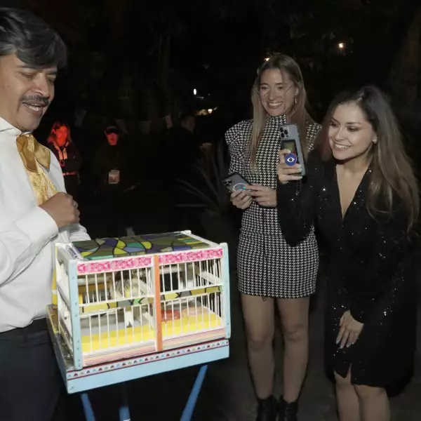 QUIQUEVIVA 14032023RB008.JPG