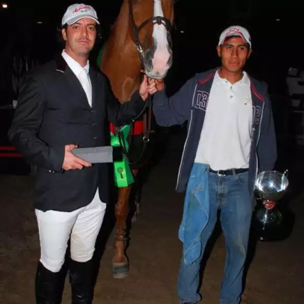 COPA SCAPPINO QUESTRO